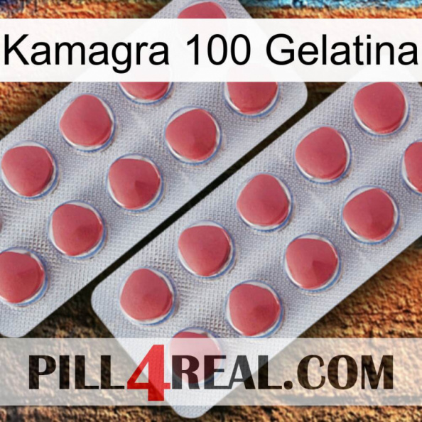 Kamagra 100 Jelly 19.jpg